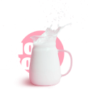 jug